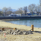 Bild 152_jpg-1302131737