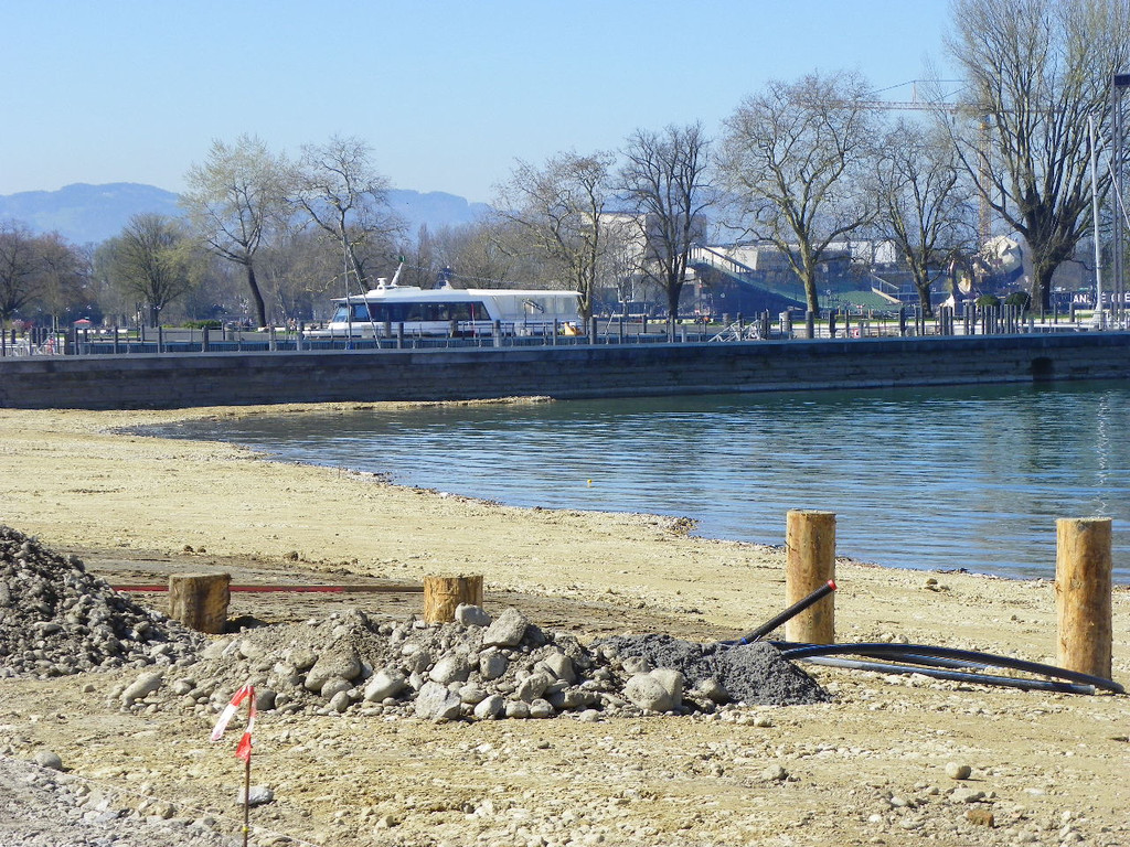 Bild 152_jpg-1302131737