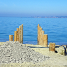 Bild 153_jpg-1302131744