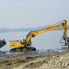 109_9110_JPG-1302131925