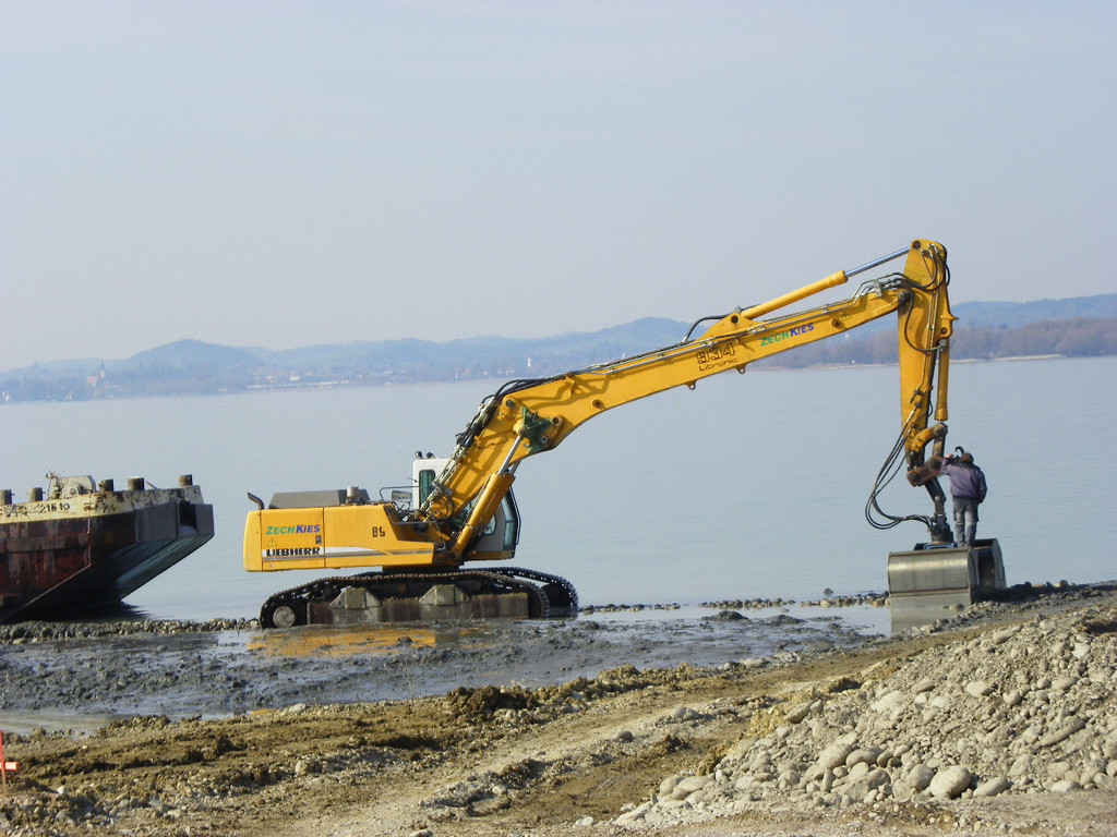 109_9110_JPG-1302131925