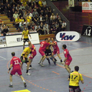 Bild 624_jpg-1302153023