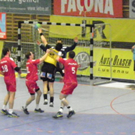 Bild 547_jpg-1302153037