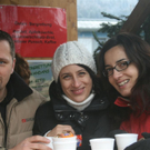 img_9278.jpg