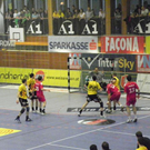 Bild 555_jpg-1302153046