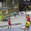 Bild 559_jpg-1302153048
