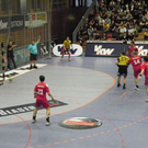 Bild 571_jpg-1302153060