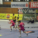 Bild 580_jpg-1302153064