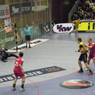 Bild 581_jpg-1302153066