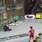 Bild 582_jpg-1302153067