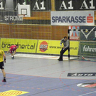 Bild 583_jpg-1302153068