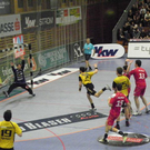Bild 588_jpg-1302153072