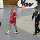 Bild 597_jpg-1302153080