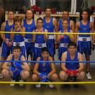 boxteam_JPG-1302155840