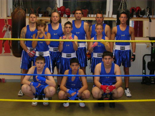 boxteam_JPG-1302155840