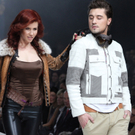 IBD0166-20110406.jpg
