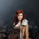 IBD0165-20110406.jpg