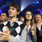 IBD0328-20101222.jpg
