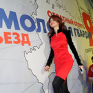 IBD0326-20101222.jpg