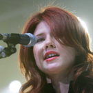 IBD0325-20101222.jpg