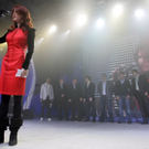 IBD0324-20101222.jpg