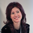 IBD0397-20101214.jpg