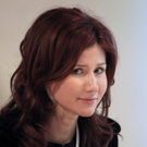 IBD0396-20101214.jpg