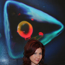IBD0395-20101214.jpg