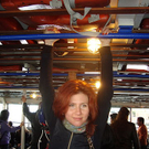 DAB0454-20100706.jpg