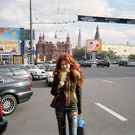 DAB0462-20100630.jpg