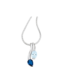 Anh__nger_Kette_25_17_cut_s.jpg