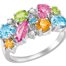 Ring_189_s.jpg