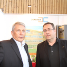 IMG_3561 - Kopie.jpg