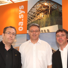 IMG_3560 - Kopie.jpg