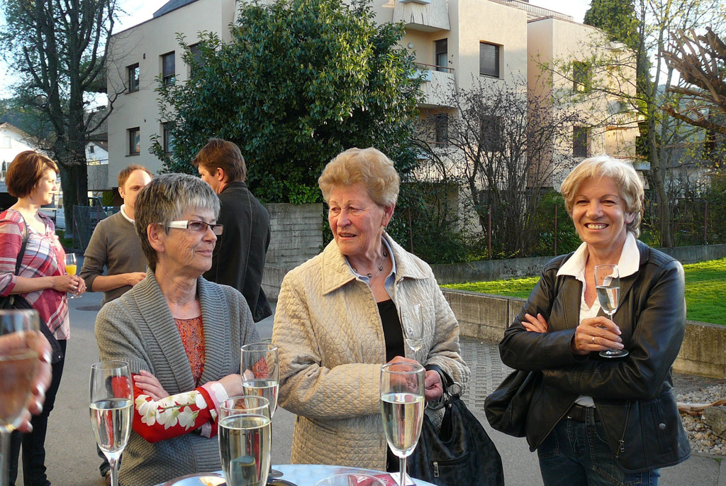 P1050356.JPG