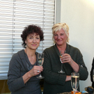 P1050355.JPG