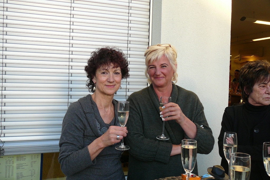 P1050355.JPG