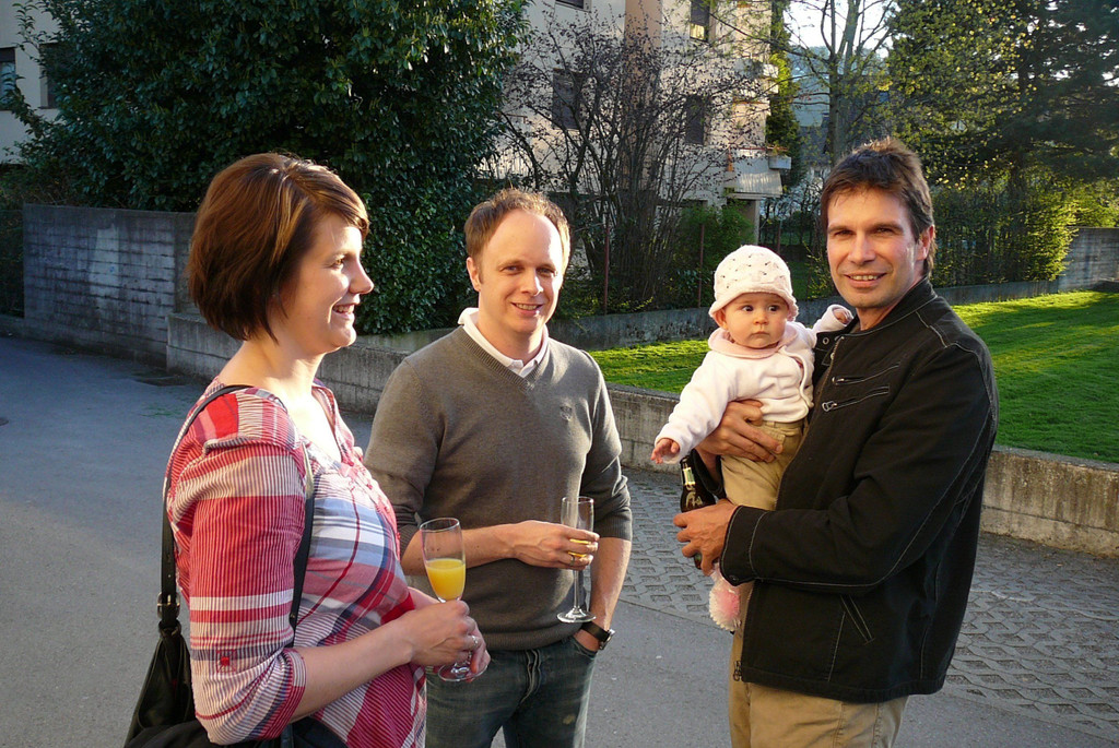 P1050354.JPG