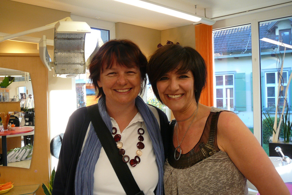 P1050345.JPG