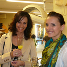P1050351.JPG