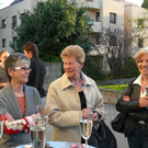 P1050356.JPG
