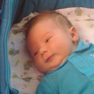 20110405_009_jpg-1302175031