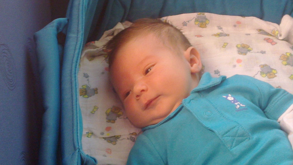 20110405_009_jpg-1302175031
