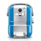 Lavazza_AMM Extra_Limited Edition_Blau_front_300dpi.jpg