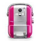 Lavazza_AMM Extra_Limited Edition_Fuchsia_front_300dpi.jpg