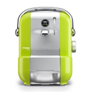 Lavazza_AMM Extra_Limited Edition_Gruen_front_300dpi.jpg