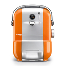 Lavazza_AMM Extra_Limited Edition_Orange_front_300dpi.jpg
