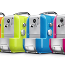 Lavazza_AMM Extra_Limited Edition_Range_300dpi.JPG