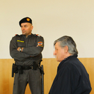 ver4.jpg