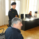 ver8.jpg